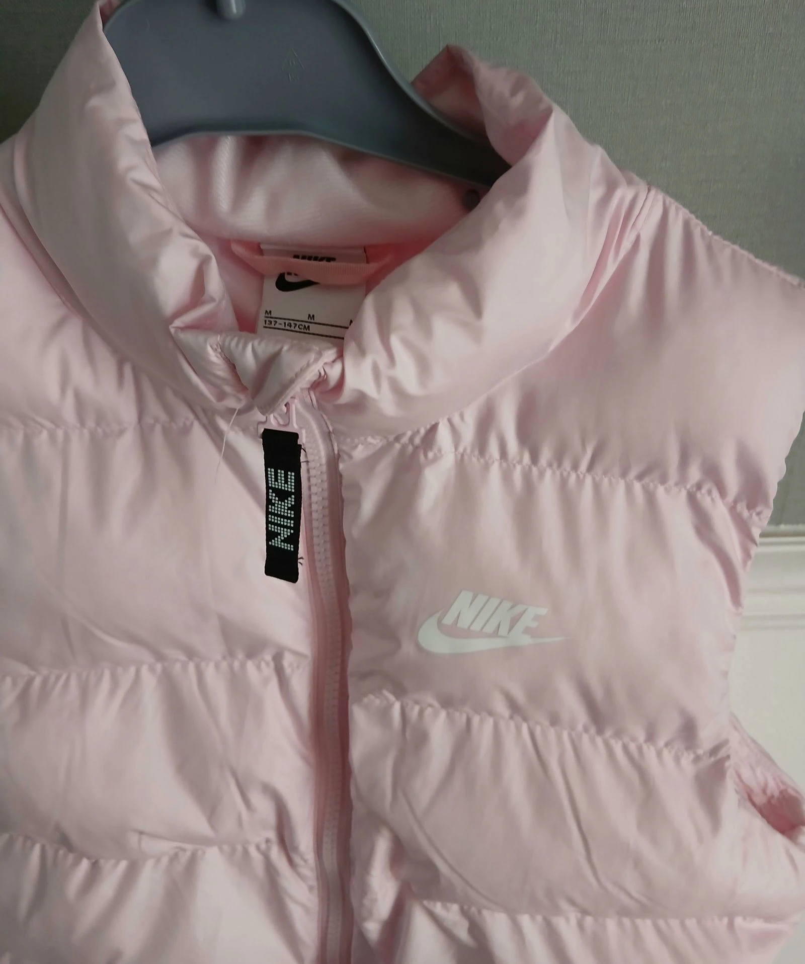 Veste sans manches Nike  – photo 3